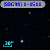 [SDG98] 1-1511