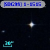 [SDG98] 1-1515