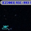 [CZ2003]    85C-993   5