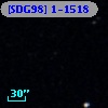[SDG98] 1-1518