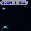 [SDG98] 1-1521
