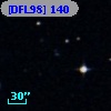 [DFL98] 140