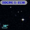 [SDG98] 1-1530
