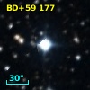 BD+59   177
