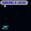 [SDG98] 1-1533