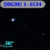 [SDG98] 1-1534