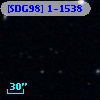 [SDG98] 1-1538