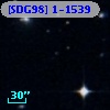 [SDG98] 1-1539