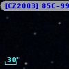 [CZ2003]    85C-993  18