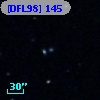 [DFL98] 145