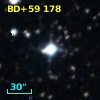 BD+59   178