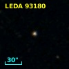 LEDA   93180