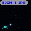[SDG98] 1-1545