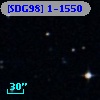 [SDG98] 1-1550
