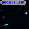 [SDG98] 1-1555