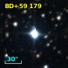 BD+59   179