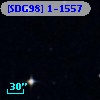[SDG98] 1-1557