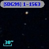 [SDG98] 1-1563