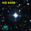 HD   6408