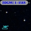 [SDG98] 1-1568