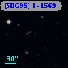 [SDG98] 1-1569