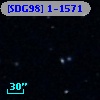 [SDG98] 1-1571