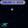 [SDG98] 1-1575