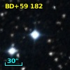 BD+59   182