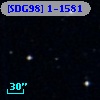 [SDG98] 1-1581