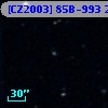 [CZ2003]    85B-993  26