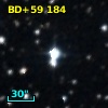 BD+59   184