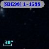 [SDG98] 1-1598