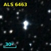 ALS  6463