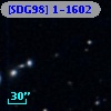 [SDG98] 1-1602