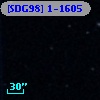 [SDG98] 1-1605
