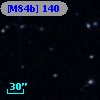 [M84b] 140
