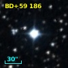 BD+59   186