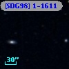 [SDG98] 1-1611