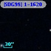 [SDG98] 1-1620