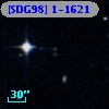 [SDG98] 1-1621