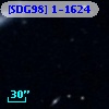 [SDG98] 1-1624
