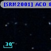 [SRM2001] ACO   85 A