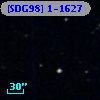 [SDG98] 1-1627