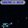 [SDG98] 1-1628