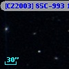 [CZ2003]    85C-993  17