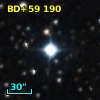 BD+59   190