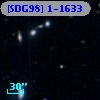 [SDG98] 1-1633