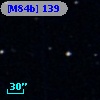 [M84b] 139