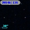 [M84b] 138