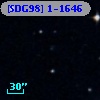 [SDG98] 1-1646